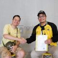 Halaman Utama senja Halaman Utama