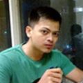Halaman Utama tono 1 Halaman Utama