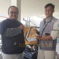 Halaman Utama yudha Halaman Utama
