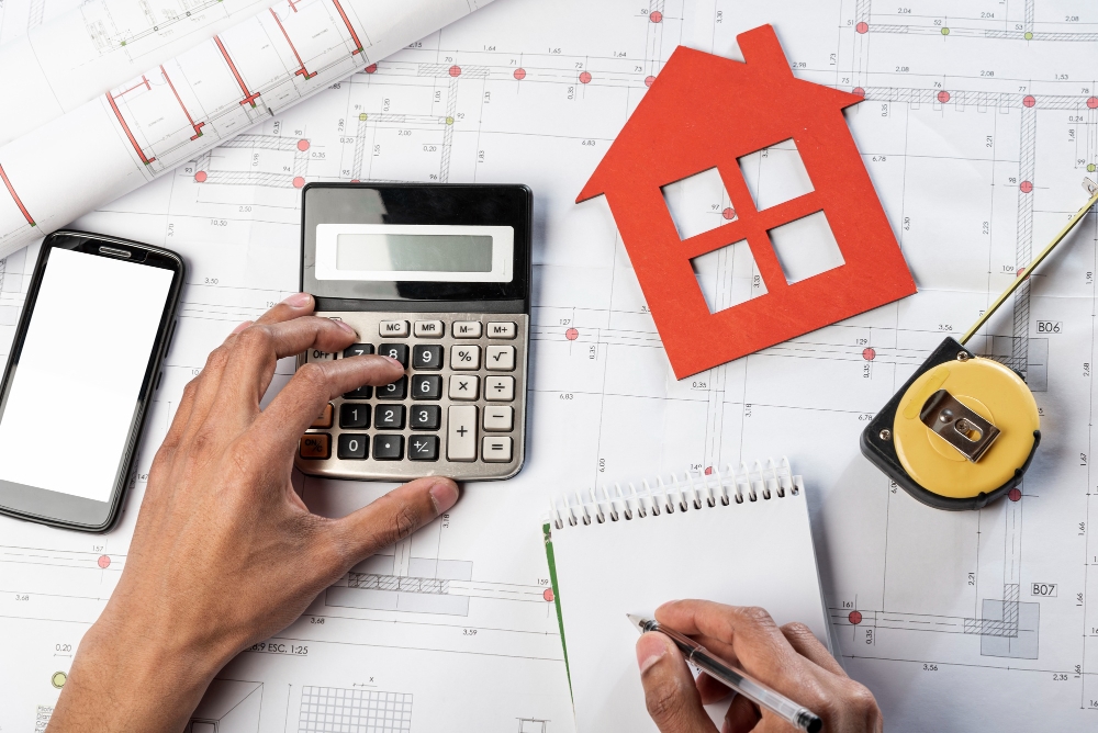 Berapa Biaya Renovasi Rumah Temukan Jawabannya di Ngebangunrumah com Biaya Renovasi Rumah Berapa Biaya Renovasi Rumah Temukan Jawabannya di Ngebangunrumah com