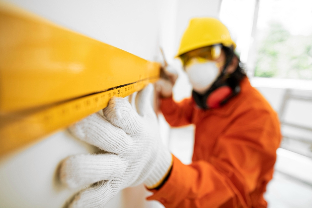 Glass Wool: Solusi Insulasi Panas dari Tukang Renovasi Rumah untuk Kenyamanan Maksimal Arsitek-Bangun-Rumah
