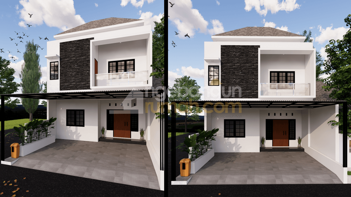 Mewujudkan Rumah Impian: Desain Modern yang Menarik dan Fungsional Mewujudkan Rumah Impian Desain Modern yang Menarik dan Fungsional Mewujudkan Rumah Impian: Desain Modern yang Menarik dan Fungsional