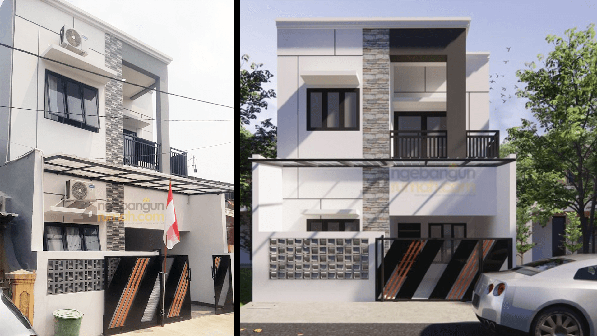 Membangun Rumah Minimalis Modern 2 Lantai Solusi Cerdas untuk Keluarga Tercinta Rumah Minimalis Modern 2 lantai Membangun Rumah Minimalis Modern 2 Lantai Solusi Cerdas untuk Keluarga Tercinta