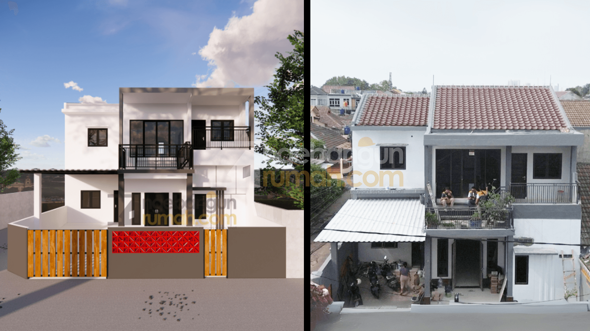 Tips Perawatan Atap Rumah yang Efektif Tips perawatan atap rumah yang efektif Tips Perawatan Atap Rumah yang Efektif