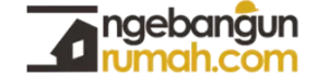logo nr black