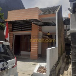 Ini 7 Tips Renovasi Fasad Bikin Tampilan Rumah Langsung Naik Level Tips-Renovasi-Fasad