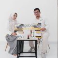 Halaman Utama BAST Halaman Utama