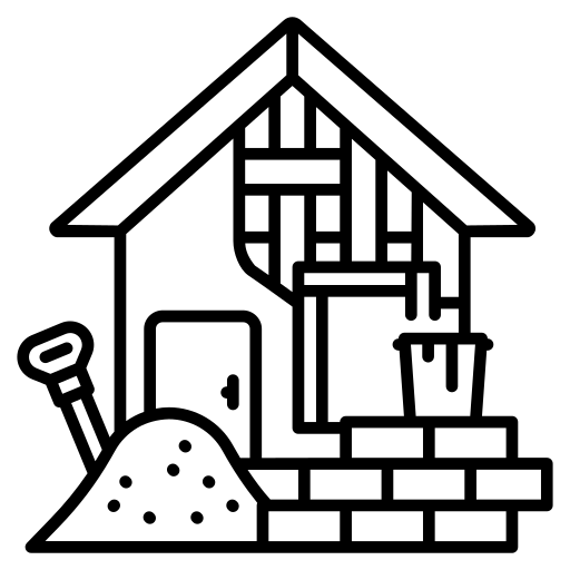 Halaman Utama service icon