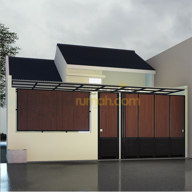 Biaya Bangun Rumah - Ngebangun rumah