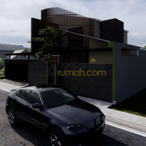 Jasa Bangu Rumah - ngebangun rumah