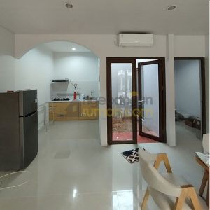 Jasa Renovasi Rumah: Berikut 7 Tanda Rumah Harus Segera Direnovasi! Renovasi-Kusen