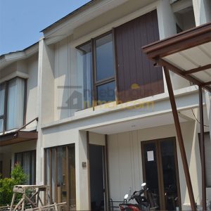 Jasa Renovasi Rumah: Berikut 7 Tanda Rumah Harus Segera Direnovasi! Renovasi-Rumah