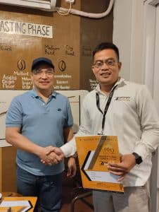 Wajib Tahu! Siapkan 10 Checklist Ini Sebelum Serah Terima Rumah Serah Terima Rumah