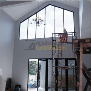 atap-rumah