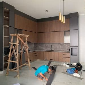 Wajib Tahu! Siapkan 10 Checklist Ini Sebelum Serah Terima Rumah Serah Terima Rumah Aman