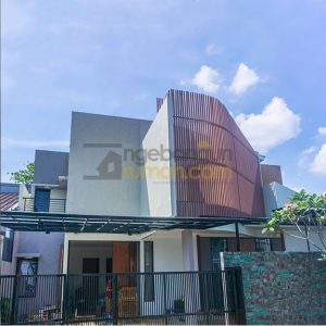 Ini 7 Tips Renovasi Fasad Bikin Tampilan Rumah Langsung Naik Level Tips-Renovasi-Fasad