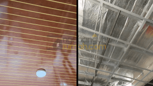 Jasa Renovasi Rumah: Berikut 7 Tanda Rumah Harus Segera Direnovasi! Renovasi-listrik