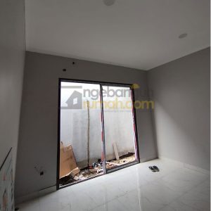 Jasa Renovasi Rumah: Berikut 7 Tanda Rumah Harus Segera Direnovasi! Renovasi-interior