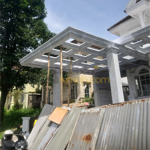 Renovasi-Rumah