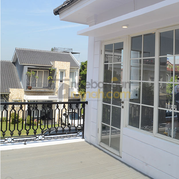 Jasa-Bangun-Rumah