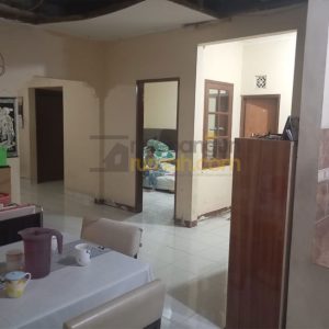 Jasa Renovasi Rumah: Berikut 7 Tanda Rumah Harus Segera Direnovasi! Renovasi-ruangan-lama