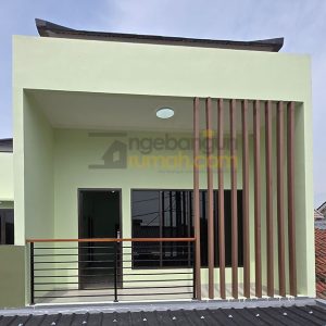 SPC-Rumah