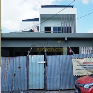 Renovasi-Rumah