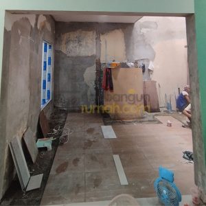 Jasa Renovasi Rumah: Berikut 7 Tanda Rumah Harus Segera Direnovasi! Renovasi-Rumah-Murah