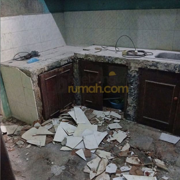 Renovasi-Rumah