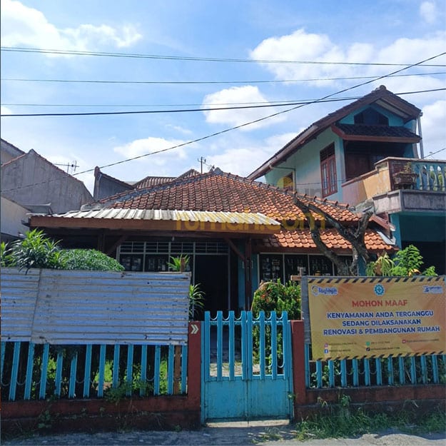 10 Tips Renovasi Rumah Lama Jadi Lebih Modern Tanpa Kehilangan Karakter Tips-Renovasi-Rumah-Lama