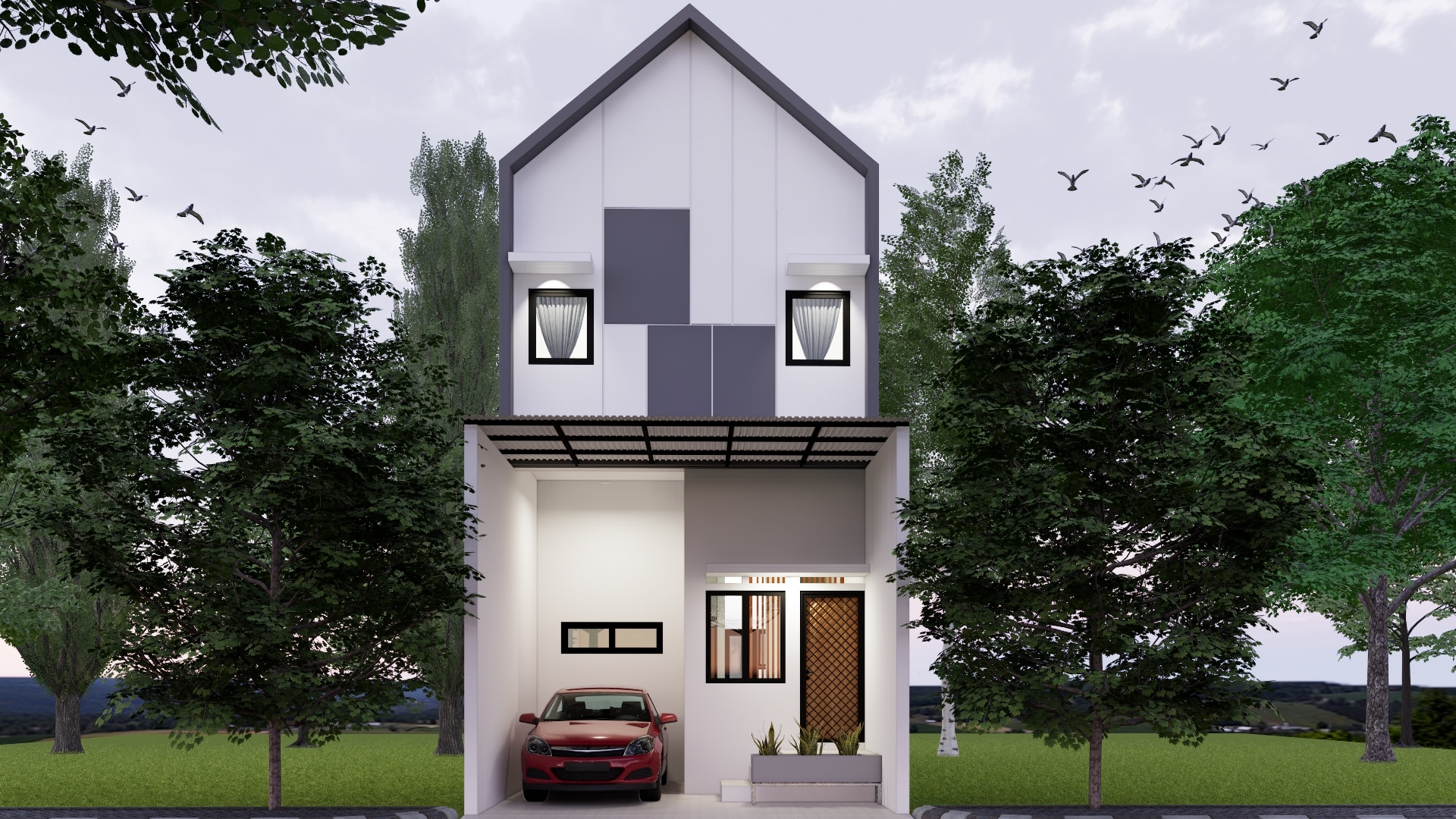 Jasa-Bangun-Rumah