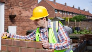 Memanggil Jasa Renovasi Rumah Ahli untuk Rumah Impian Anda: 4 Hal Ini Jadi Pertimbangan Waktu Renovasi! Jasa-Renovasi-Rumah