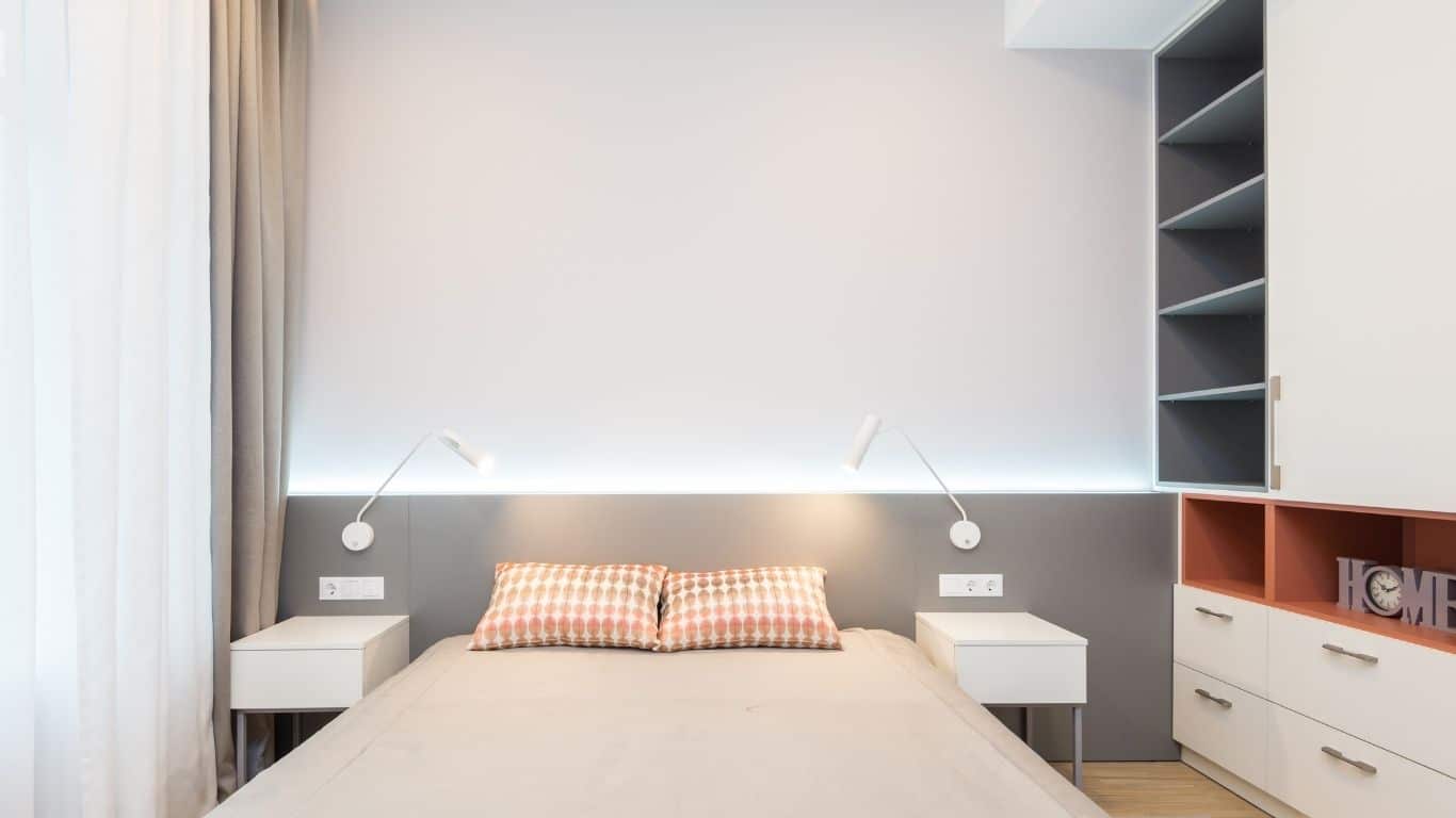 Jasa Renovasi Rumah: 2 Ide Renovasi Kamar Tidur Utama – Ciptakan Ruang Istirahat Impian Anda dengan Sentuhan Modern Renovasi-Rumah