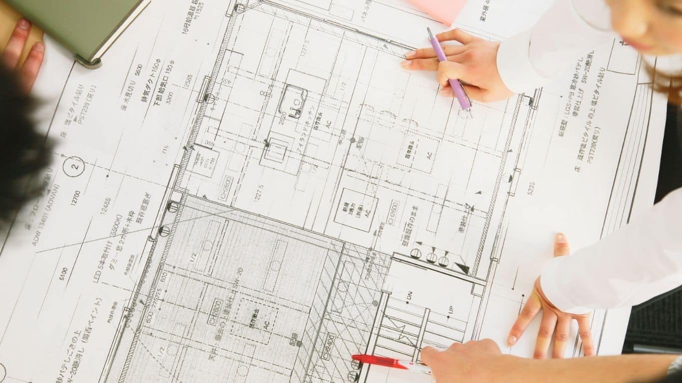 Jasa Renovasi Rumah: Ubah Ruang Tamu Sempit Jadi Nyaman dengan 3 Trik Desain Ini! Jasa Renovasi Rumah