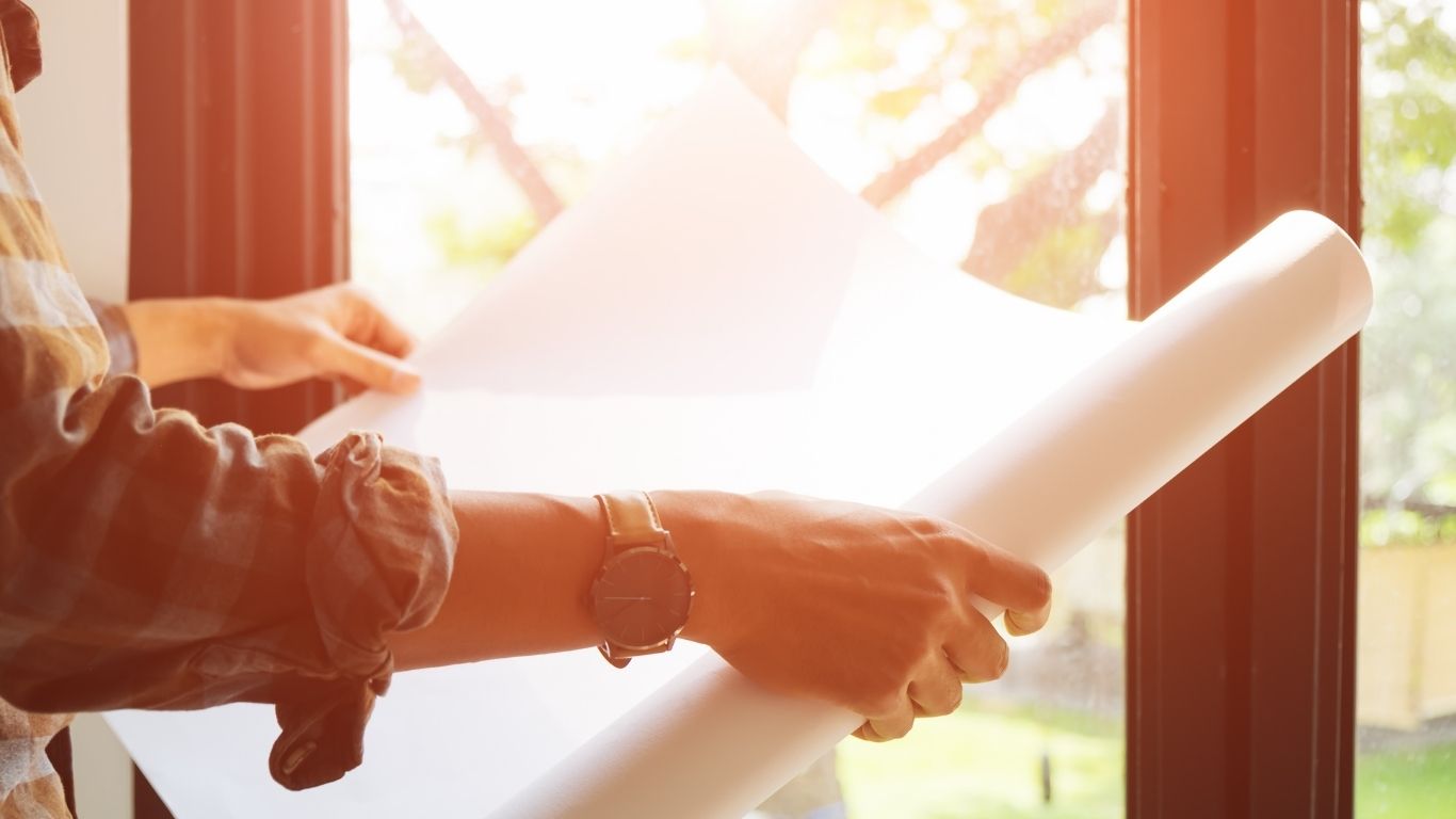 Jasa-Kontraktor-Rumah