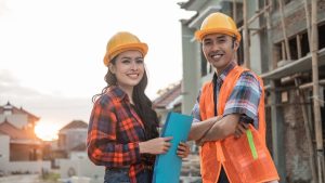 Jasa Bangun Rumah: Mengapa Bangun Rumah Sendiri Lebih Menguntungkan Dibandingkan Membeli Rumah Jadi? 4 Hal ini akan Meningkatkan Investasi Rumah Anda! Bangun-Rumah