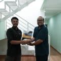 Halaman Utama WhatsApp Image 2025 07 05 at 10.59.44 f28b7a65 Halaman Utama