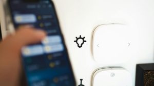 Jasa Bangun Rumah: Mengintegrasikan Teknologi Smart Home Sejak Awal Pembangunan – 3 Jenis Teknologi Smart Home Smart Home