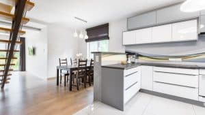 Renovasi Rumah