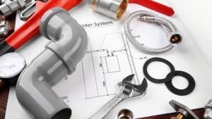 Sistem Plumbing: 4 Panduan Pemasangan dan Perawatan Dari Jasa Bangun Rumah Plumbing