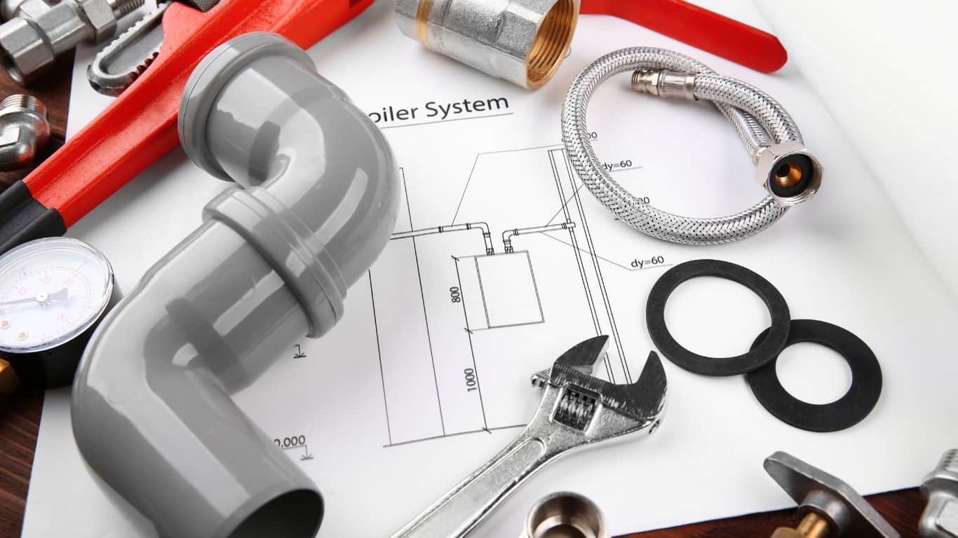 Jasa Kontraktor Rumah: 5 Tips Sederhana Mengatasi Saluran Mampet Kamar Mandi Jasa Kontraktor Rumah