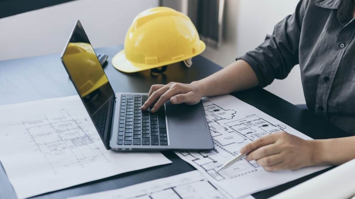 Jasa Bangun Rumah: Mengenal 5 Gaya Arsitektur Rumah Modern Terpopuler Jasa Kontraktor Rumah