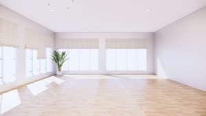 Sirkulasi Udara untuk Rumah Sehat: 7 Tips Desain Dari Jasa Bangun Rumah: Sirkulasi Udara