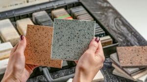 Jasa Bangun Rumah: 3 Panduan Memilih Material Lantai Outdoor yang Tahan Cuaca & Anti-Slip Jasa Bangun Rumah