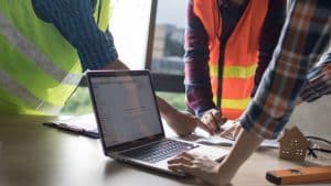 Jasa Bangun Rumah: 6 Tips Mengelola Material Bangunan Secara Efisien – Kunci Sukses Proyek Bangun Rumah yang Hemat Biaya Bangun Rumah