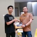 Halaman Utama BAST Halaman Utama