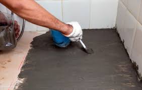 Jasa Bangun Rumah: Pentingnya Waterproofing untuk Pondasi Rumah dan Kekuatan Struktur Jasa Bangun Rumah