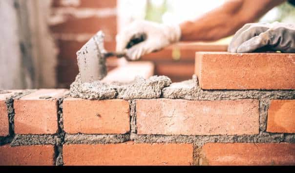 Jasa Bangun Rumah : Perbandingan Bata Ringan (Hebel) vs. Bata Merah 2025, Mana yang Cepat Pasang dan Tahan Panas? Jasa Bangun Rumah