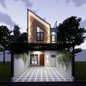 3d 1 3 Portofolio