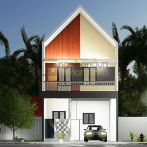 3d 2 2 Portofolio